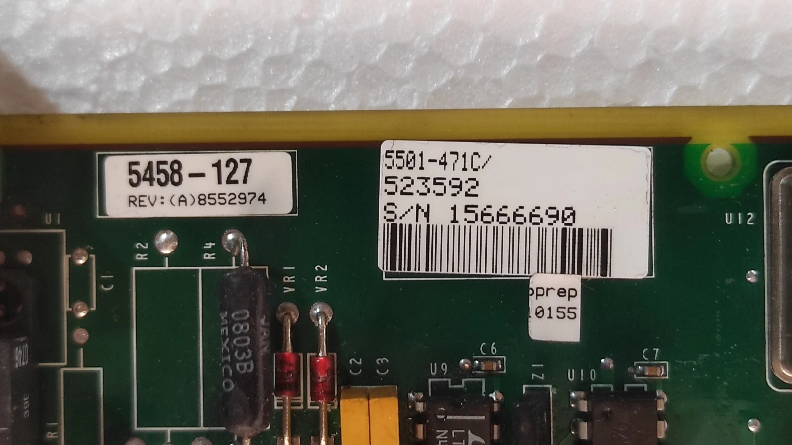 admin/uploads/uploads/woodward 471c rev netcon_1.webp